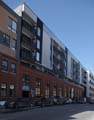 Vision 52 Condos