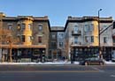 5301-5319 du Parc