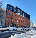1070 MacKay