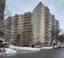 6280 Place Northcrest