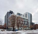 21e Arrondissement Phase III