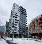 21e Arrondissement Phase 4-5
