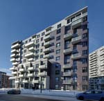 Areve Phase 1