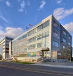 5151 rue de la Savane