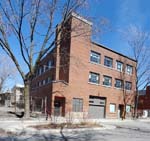 2055 Desjardins