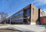 École Saint-Gabriel-Lalemant