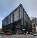 355 W Ste. Catherine