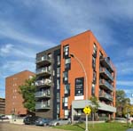 2790 Côte de Liesse