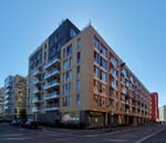 Lowney Phase 8