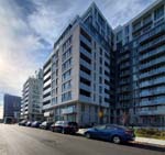 Westbury Phase 4