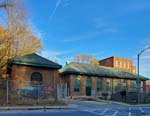 Hydro Westmount