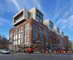 Labo Appartements Locatifs