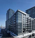 Solano phase VIII