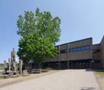 École Secondaire Monseigneur-Richard