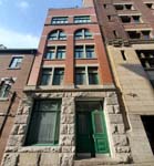 406-408 Saint-Jean-Baptiste