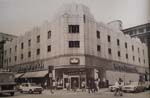 Magasin Woolworth