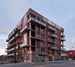 3145 Jarry Est