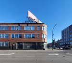 6355 Park Av.