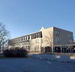 Petit collège Stanislas