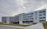 École secondaire aux Mille-Voix