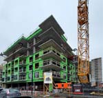 Medici Condos