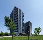 Voltige Phase 3 - Aria
