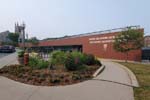 Westmount Recreation Centre