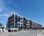Royalton Condos