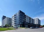 Monarc Phase III-IV
