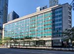Canada Tax Agency