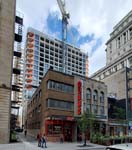 1225-1249 Metcalfe Project