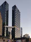 Maestria Condominiums