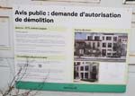 Projet 6275 Casgrain