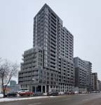 Quartier des Lumieres - Auguste - Phase 2