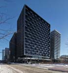 Griffin Square Tour 2