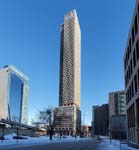 900 Saint-Jacques