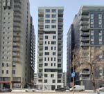 Balt Condos