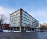 4141 Sherbrooke West