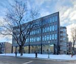 4150 Sherbrooke West