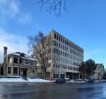 4115 Sherbrooke Ouest