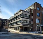 3430 Saint-Denis