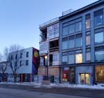 4148 St. Lawrence