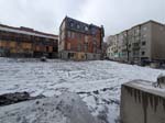 350 Sherbrooke West Project