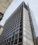 1 Square Phillips - Phase II