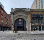 Gaiety Theatrer