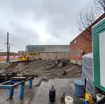 Projet 5625 Papineau