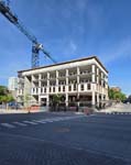 Voco by IHG Hotel