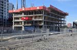 Quartier des Lumieres - Louis - Phase 1 