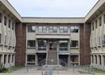 Joseph-François-Perrault High School