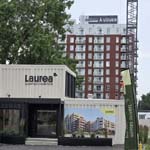 Laurea - Condos - Maisons de ville